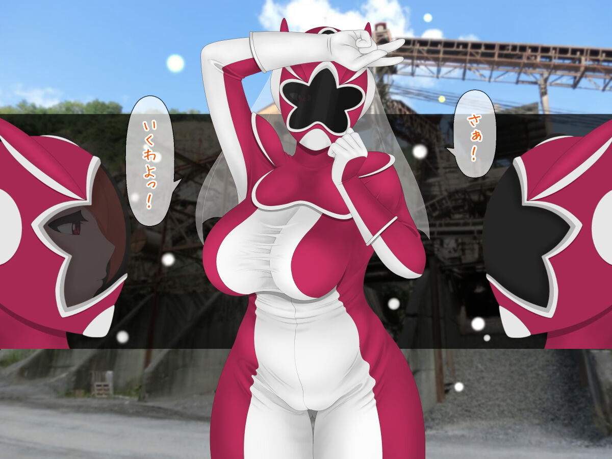 [Tayul]Cure nail 图片编号 47