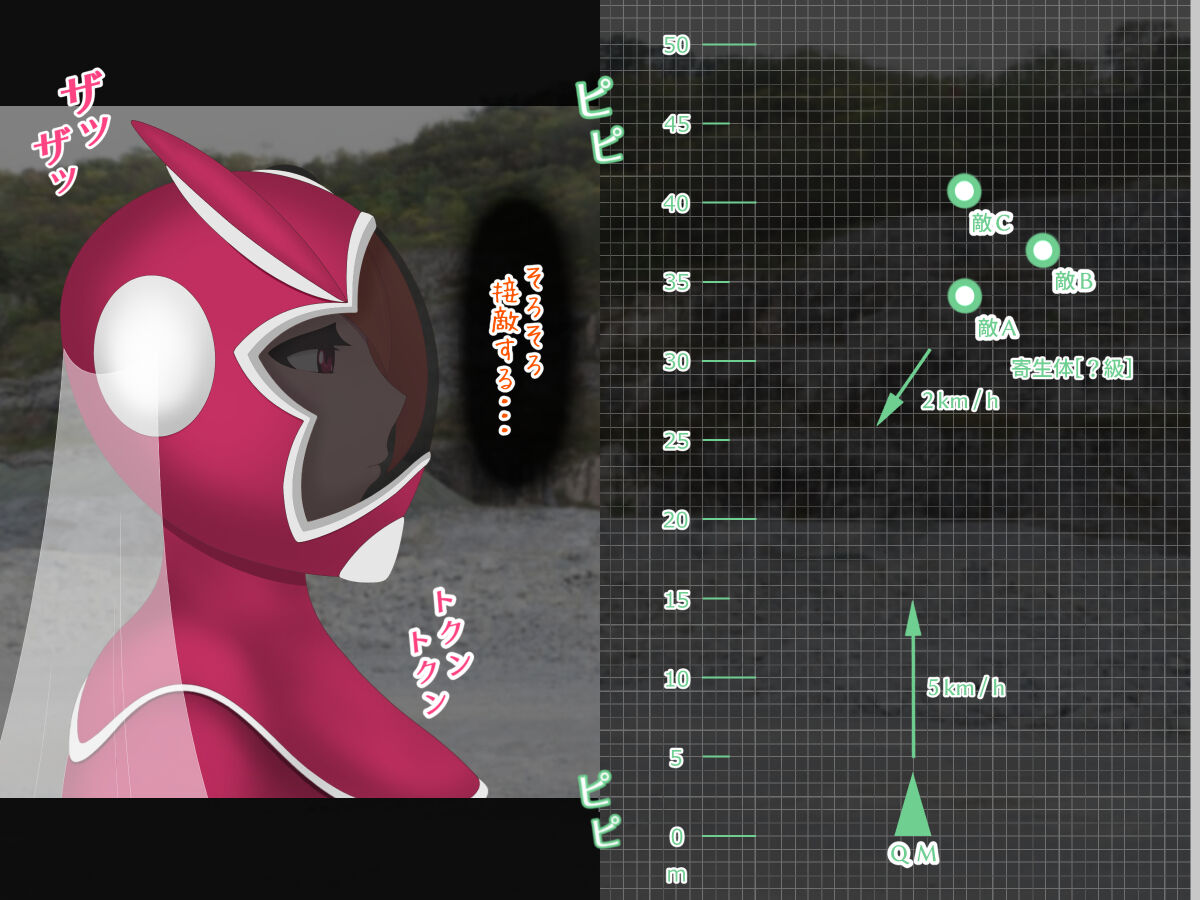 [Tayul]Cure nail 图片编号 56