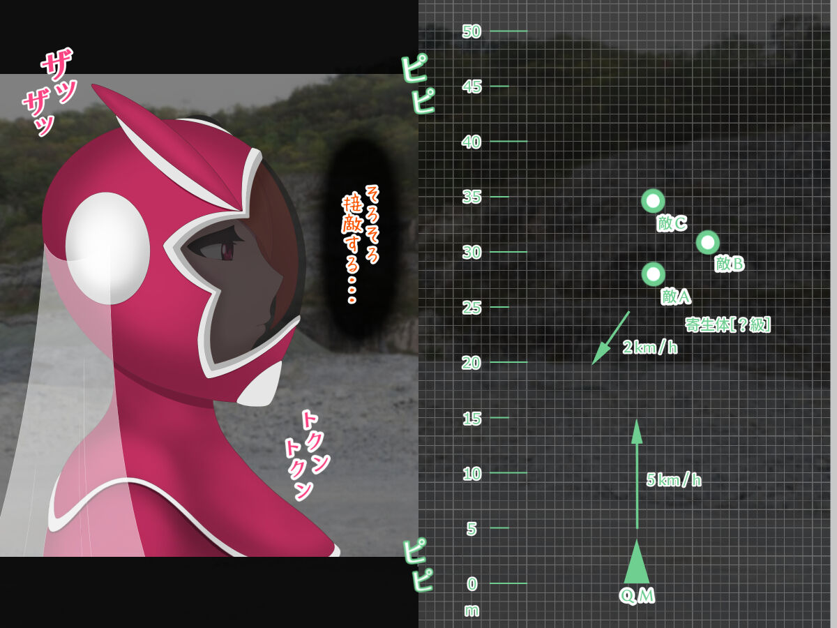 [Tayul]Cure nail 图片编号 57