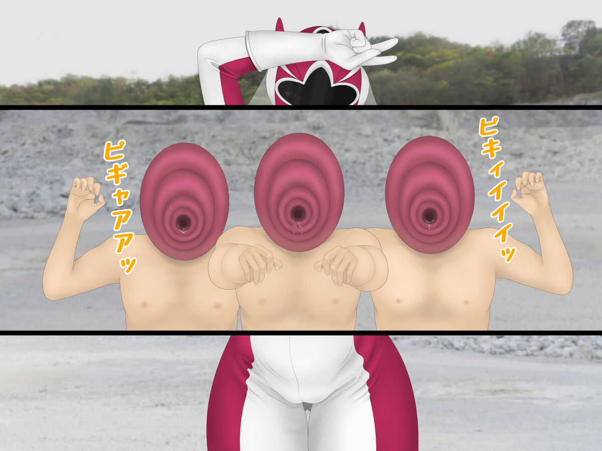 [Tayul]Cure nail 图片编号 59