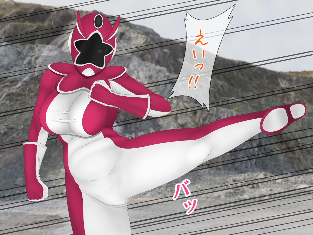 [Tayul]Cure nail 图片编号 62