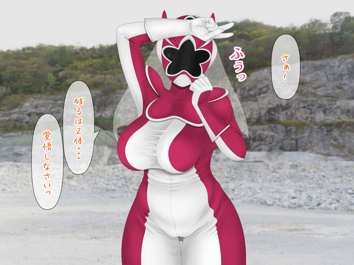 [Tayul]Cure nail 图片编号 68