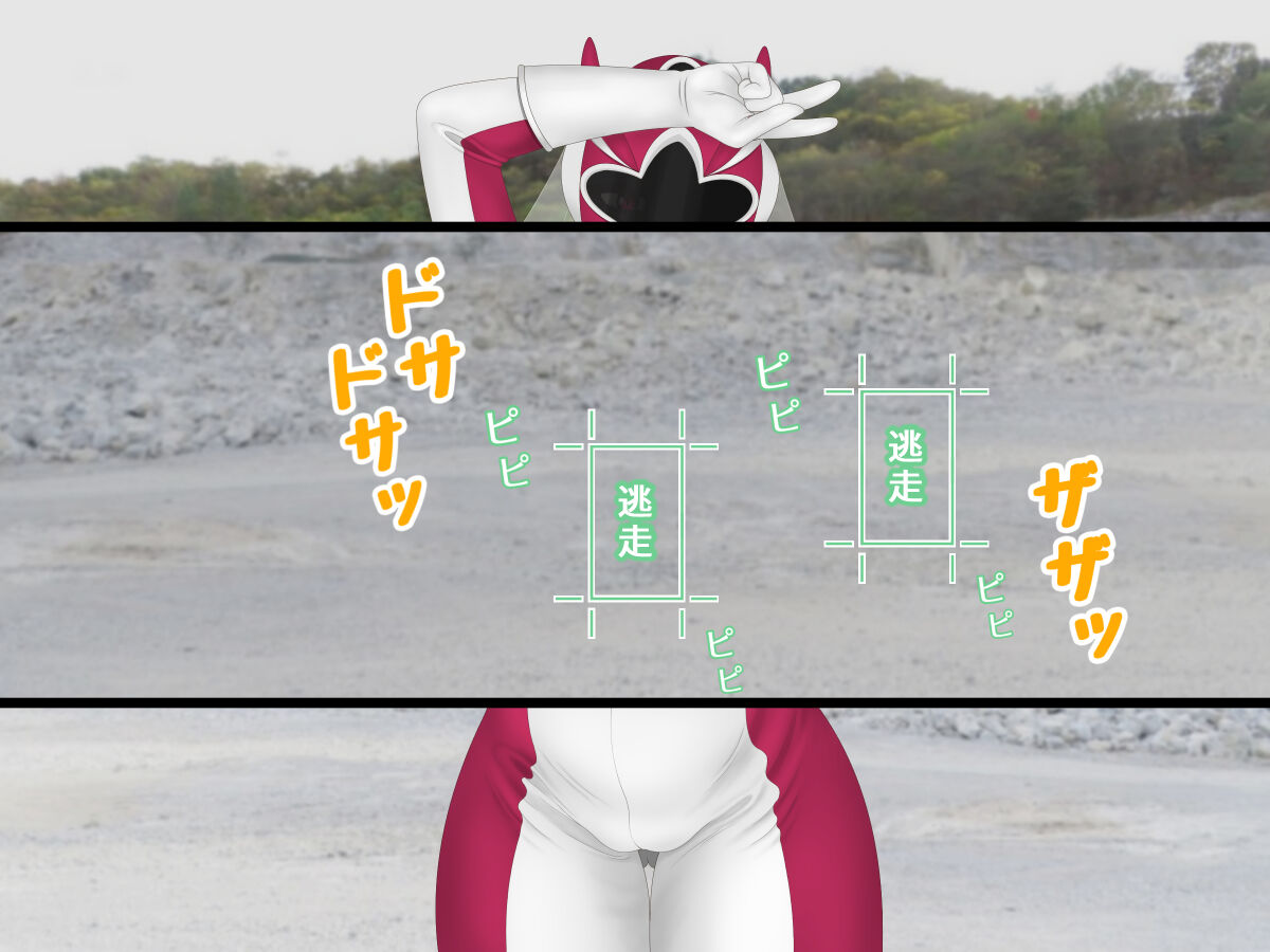 [Tayul]Cure nail 图片编号 71