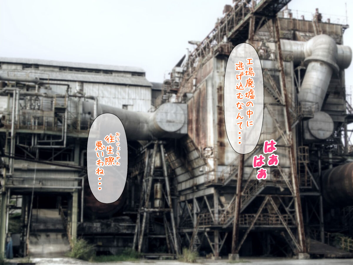 [Tayul]Cure nail 图片编号 74