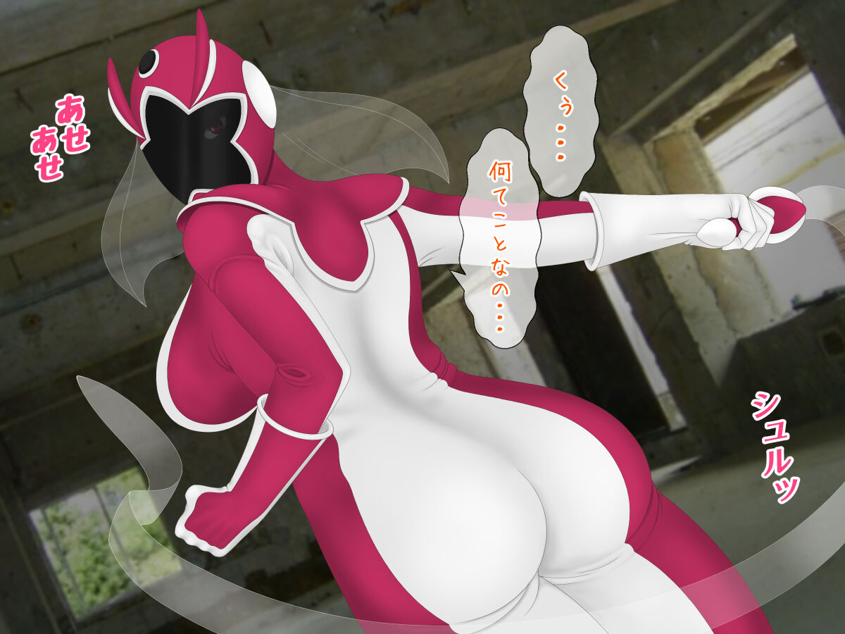 [Tayul]Cure nail 图片编号 75