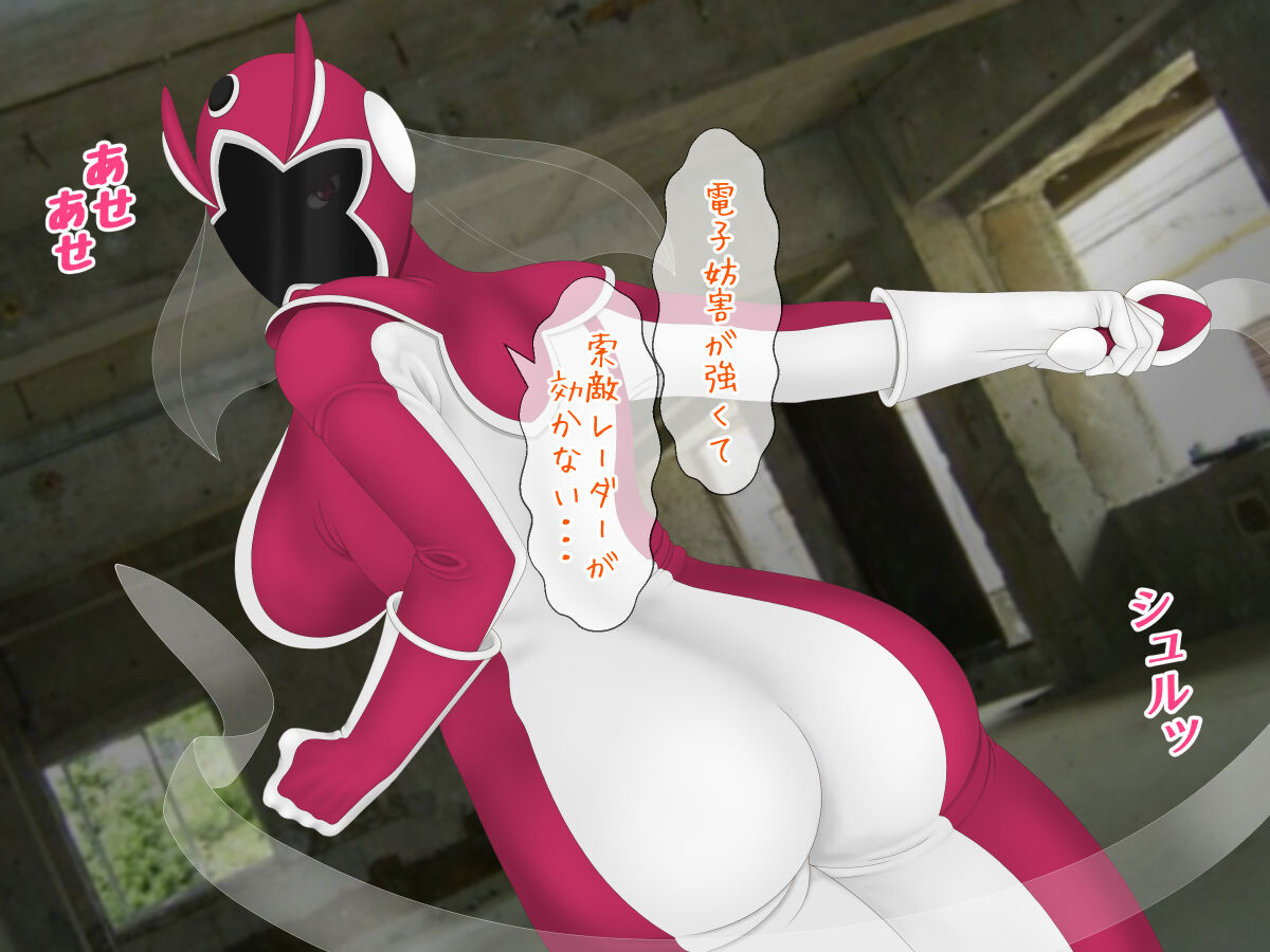 [Tayul]Cure nail 图片编号 76