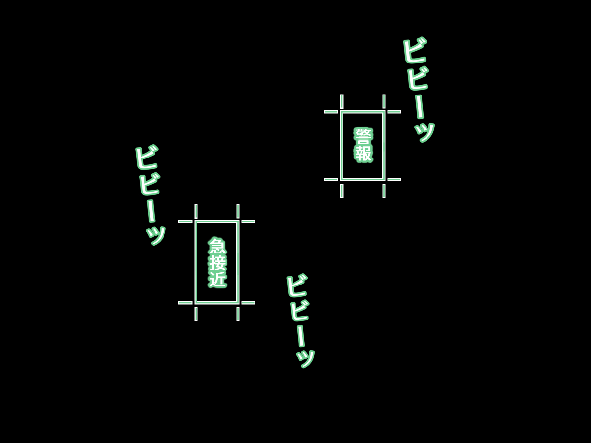 [Tayul]Cure nail 图片编号 79