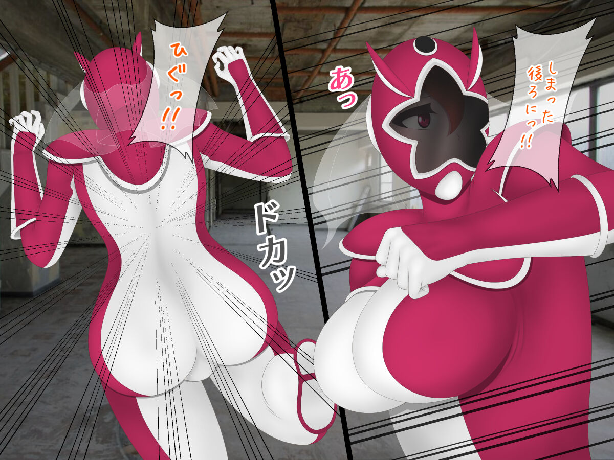 [Tayul]Cure nail 图片编号 80