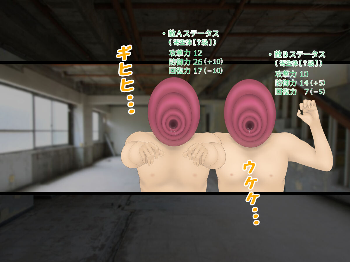 [Tayul]Cure nail 图片编号 81