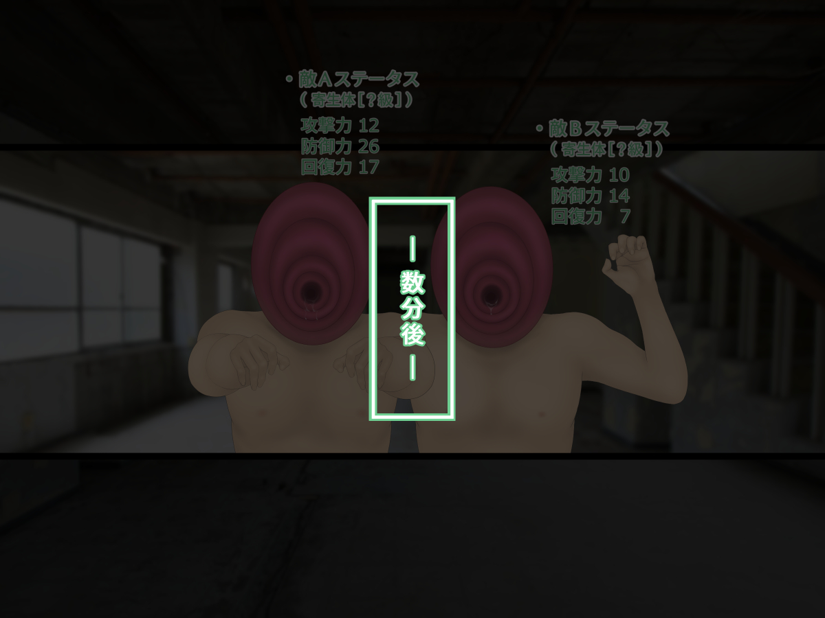 [Tayul]Cure nail 图片编号 190