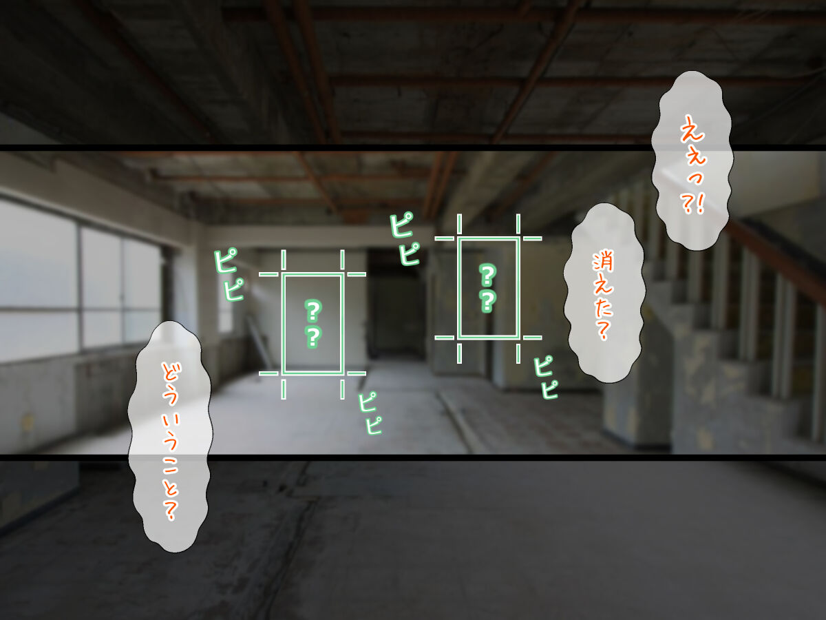 [Tayul]Cure nail 图片编号 193