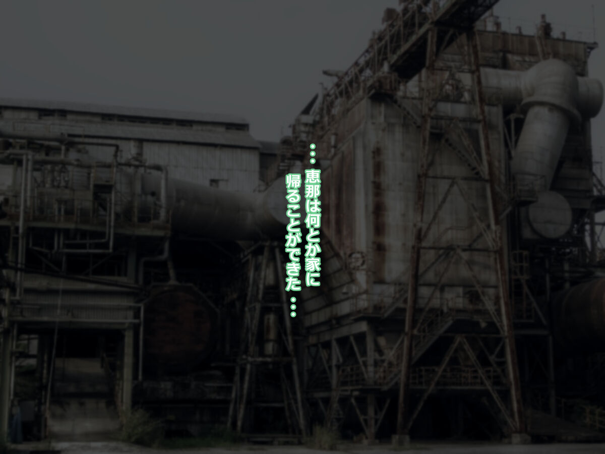 [Tayul]Cure nail 图片编号 209