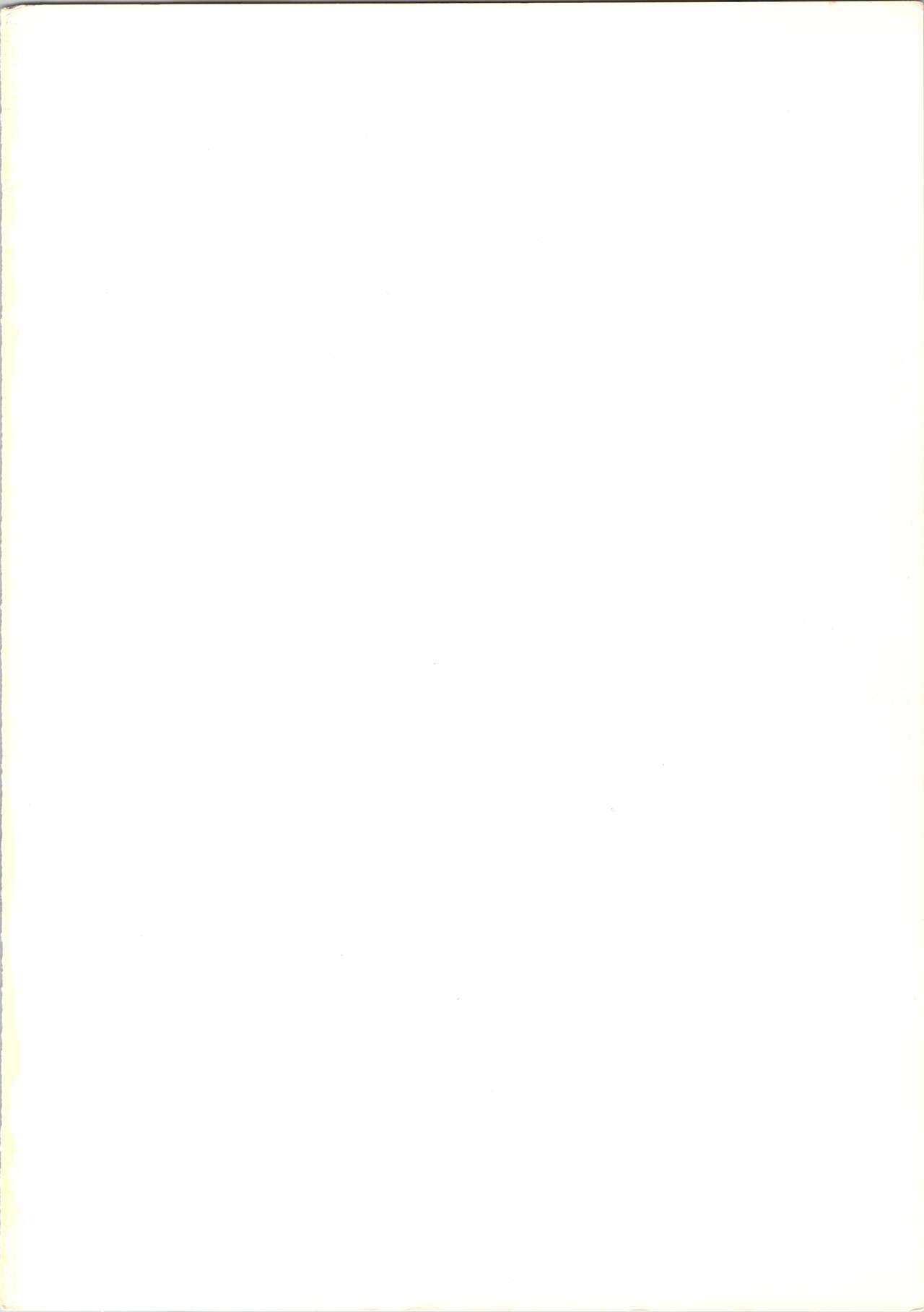 [METAL (Various)] MODEL 5 (Various) image number 2