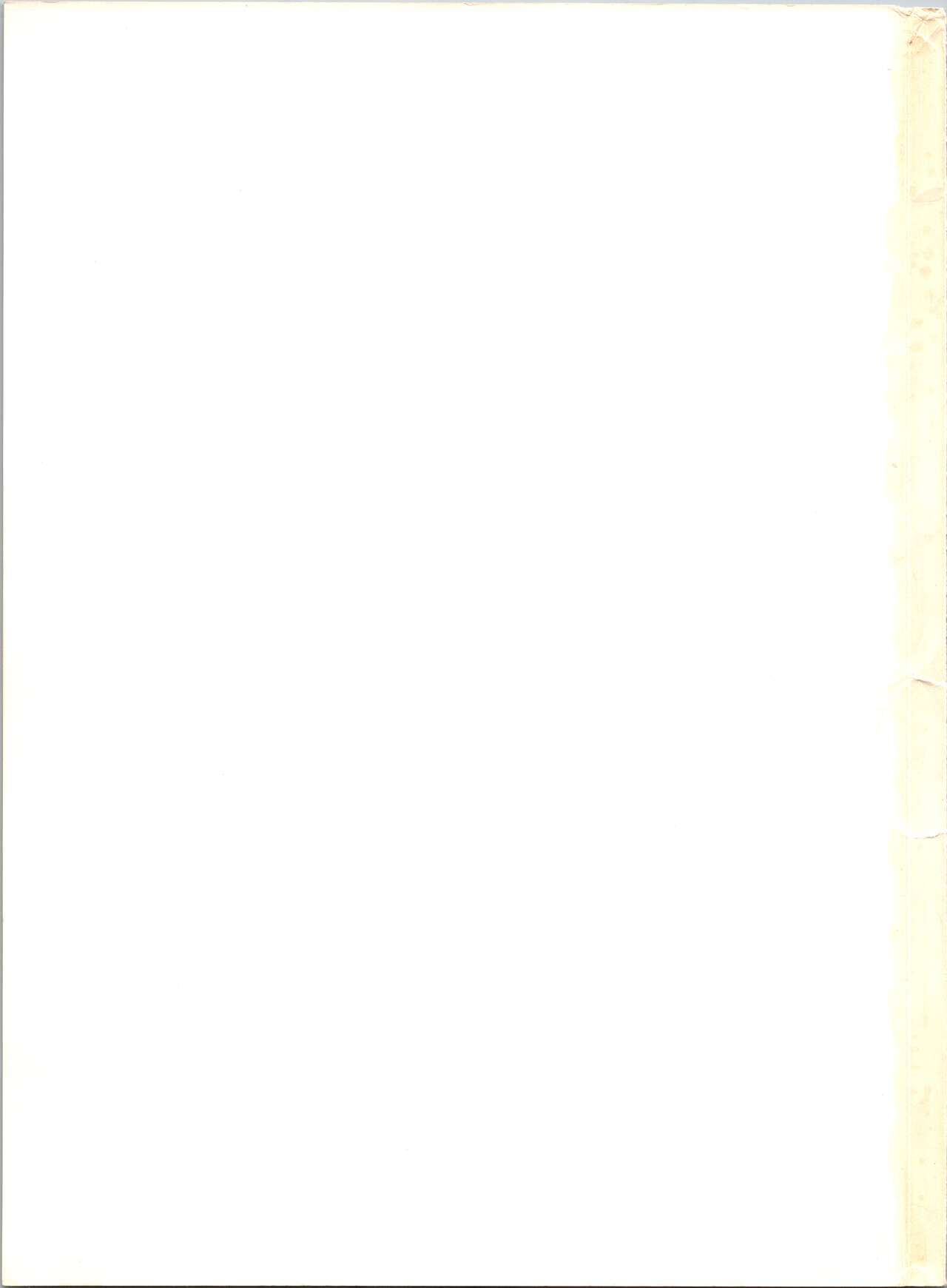 [METAL (Various)] MODEL 5 (Various) image number 163