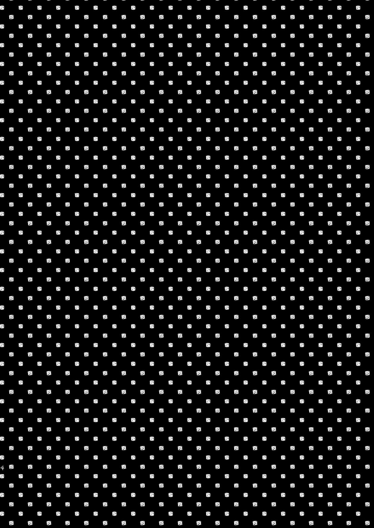 [Karitara Kaesu (Kari Paku)] Luminous (Love Live!) [Digital] 图片编号 2