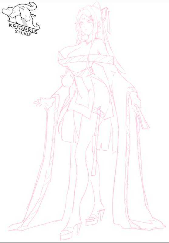 師弟的復仇 1-3+番外 [換身/附身奪舍] 图片编号 37