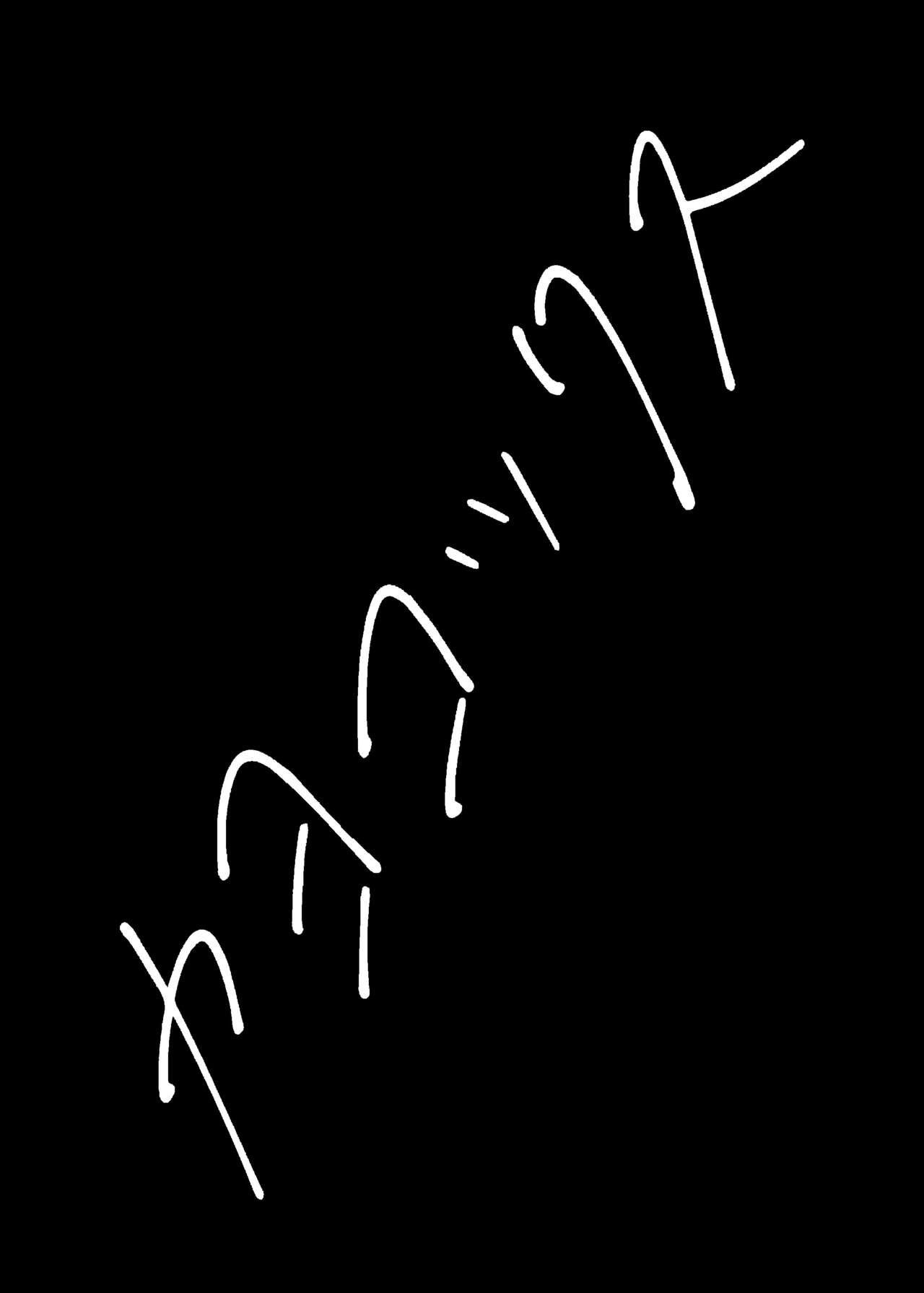 [Arukaseya (Arkas)] [Arukaseya (Arkas)] Kayoko-x - Sex with Kayoko (Blue Archive)   (Chinese) [葱鱼个人汉化] [Digital] 画像番号 4