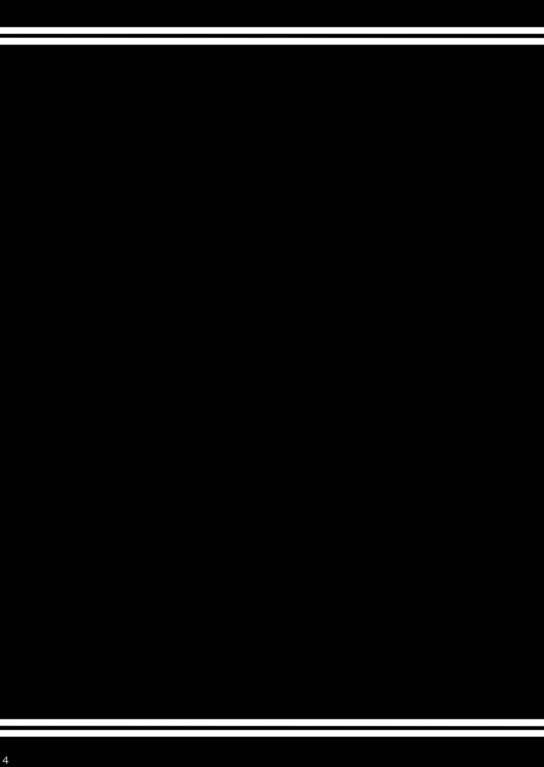 [Metabocafe Offensive Smell Uproar (Itachou)] Haruna Taiha (Kantai Collection -KanColle-) [Digital] image number 3