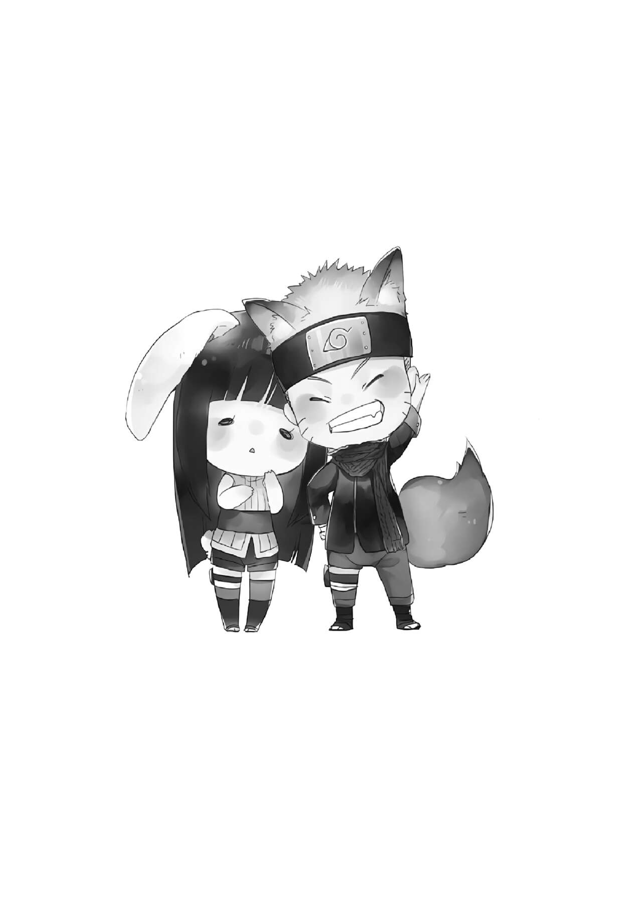 (Zennin Shuuketsu 9) [a 3103 hut (Satomi)] Yoru no Hanashi - Night Story (Boruto) (Spanish) [ZetaWorks] 画像番号 15