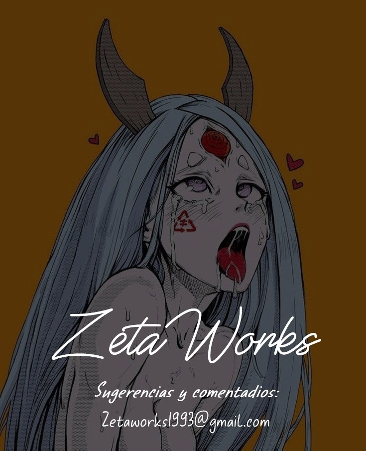 (Zennin Shuuketsu 9) [a 3103 hut (Satomi)] Yoru no Hanashi - Night Story (Boruto) (Spanish) [ZetaWorks] 画像番号 16