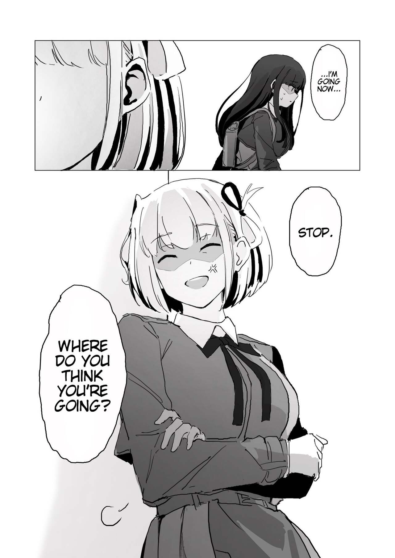 [Pixiv] FAFAYU (111327872) изображение № 5