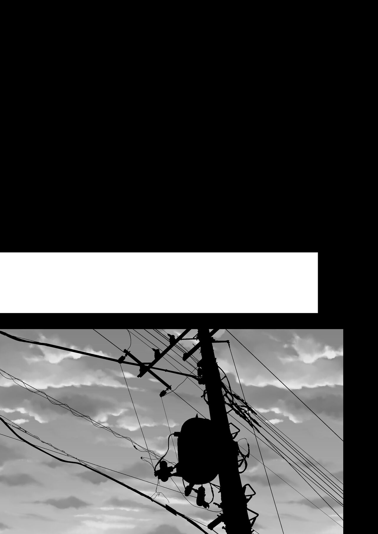 [Akari blast! (おそまつ)] 束縛愛～放課後、教室で、無防備な優等生を、無理やり犯す～1-4 [Chinese] image number 102