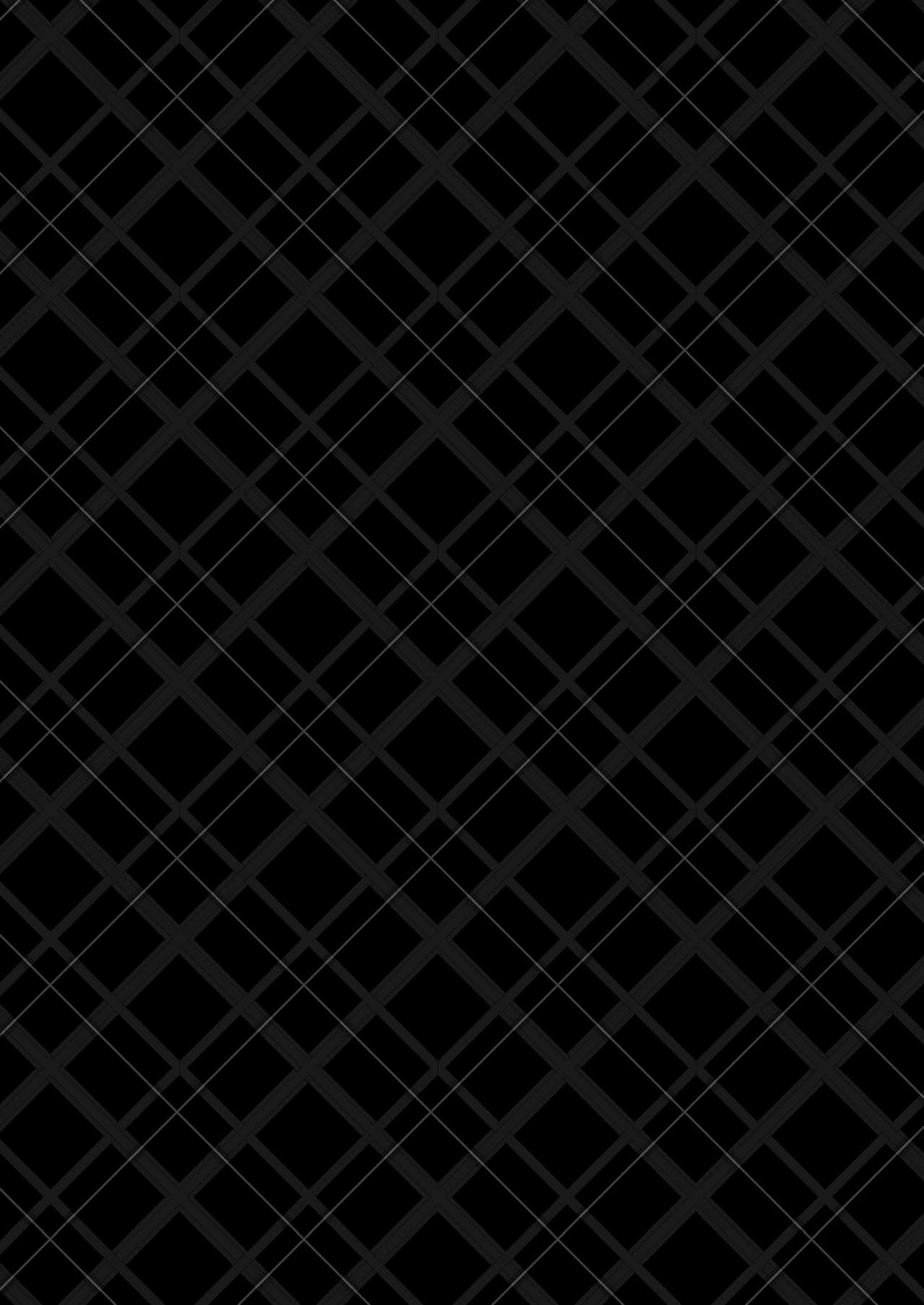 [Negi to Nakoudo, Gekka Hyoujin (Farao)] Yume Dakedo! | Though it was only a dream [English] [Tabunne Scans] [Digital] imagen número 16