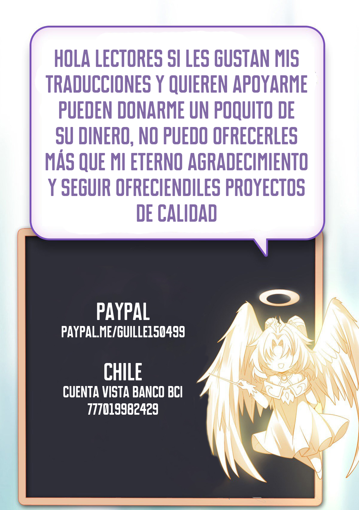 [Meganei] Shishunki no Obenkyou [Spanish] [SC][Black Abandoned Scan] [Decensored] image number 221