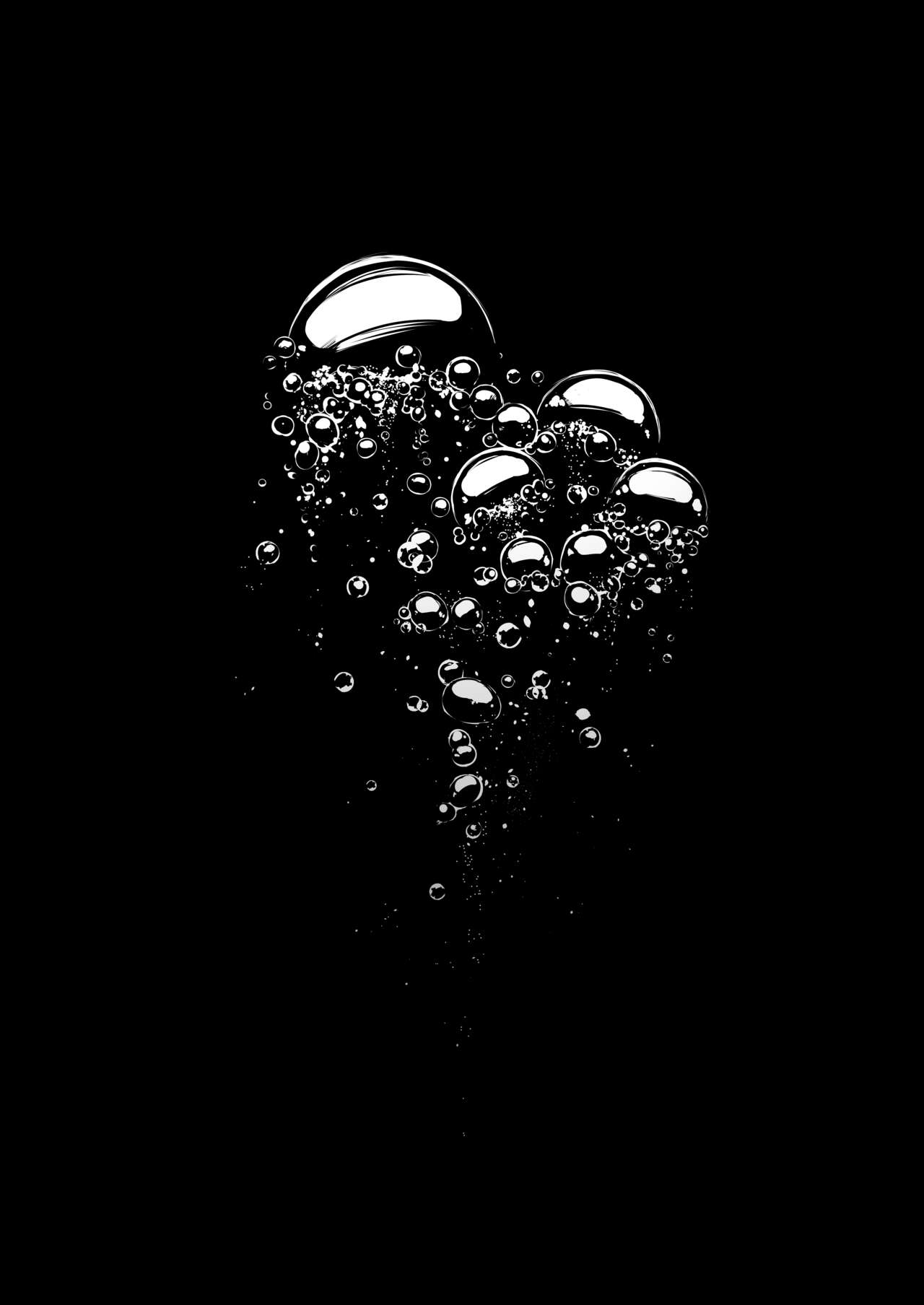 [Ichigo Crown (Yuzuri Ai)] Utakata ~Uraaka DoM Haken OL Onaho Choukyou~ Soushuuhen numero di immagine  198