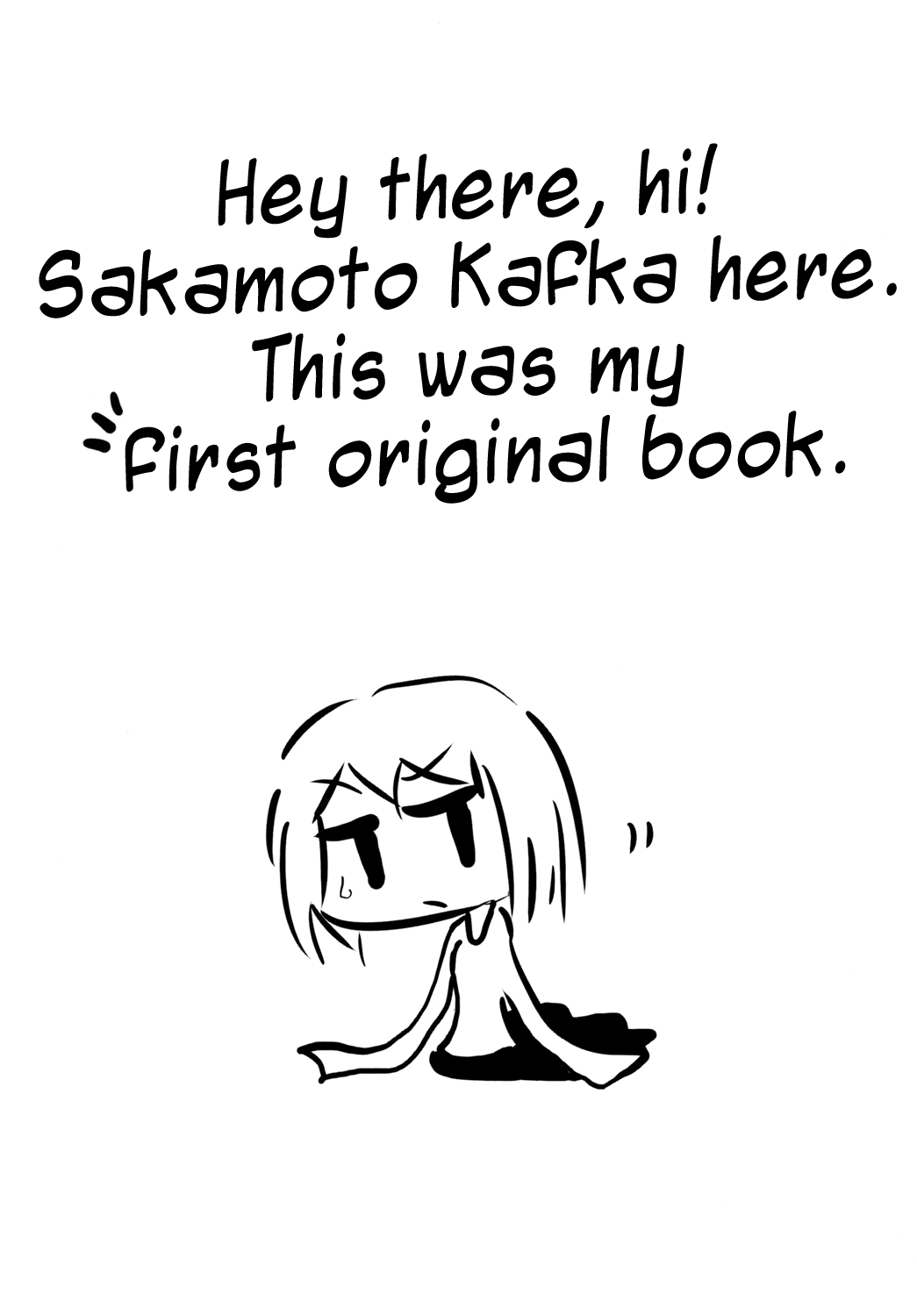 [Mikenekohanten (Sakamoto Kafka)] Sexaroid wa Denkirou de Inmu o Miru ka? | Do Sexdroids Have Wet Dreams of Electric Prison? [Digital] [English] [Venatör] imagen número 28