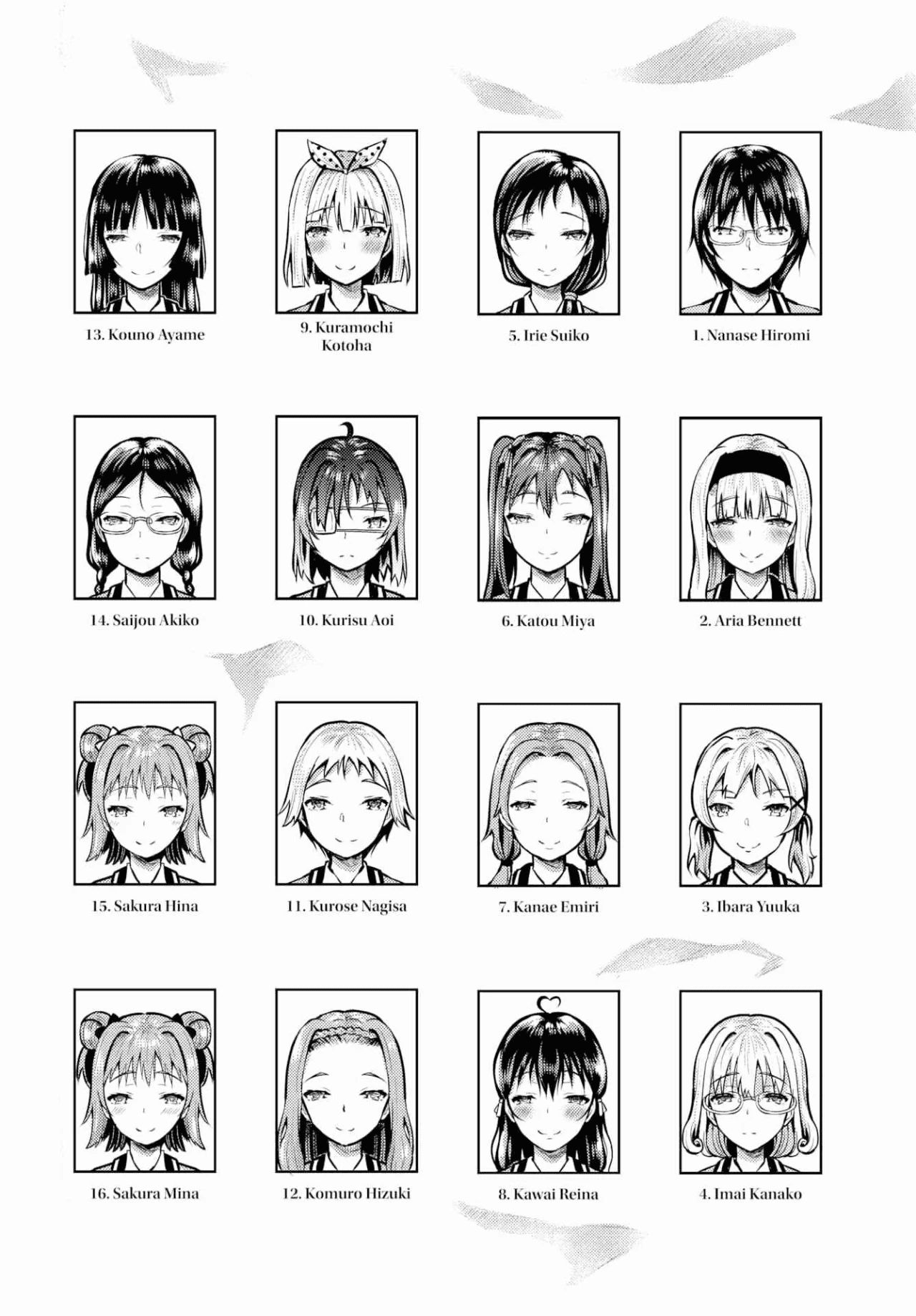 Sounan Shitara Mujintou de Nakadashi Houdai 1-11 이미지 번호 66