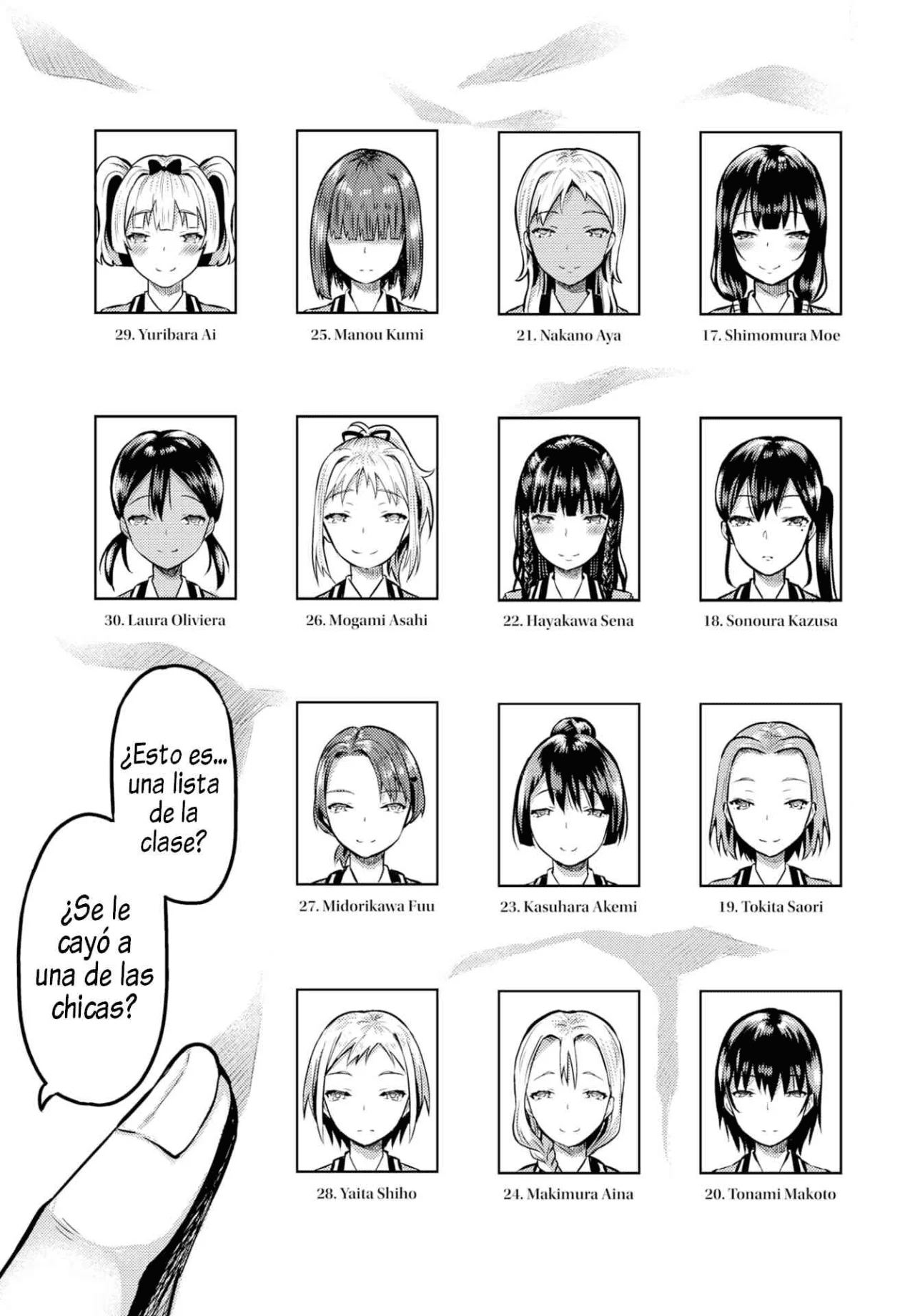 Sounan Shitara Mujintou de Nakadashi Houdai 1-11 이미지 번호 67