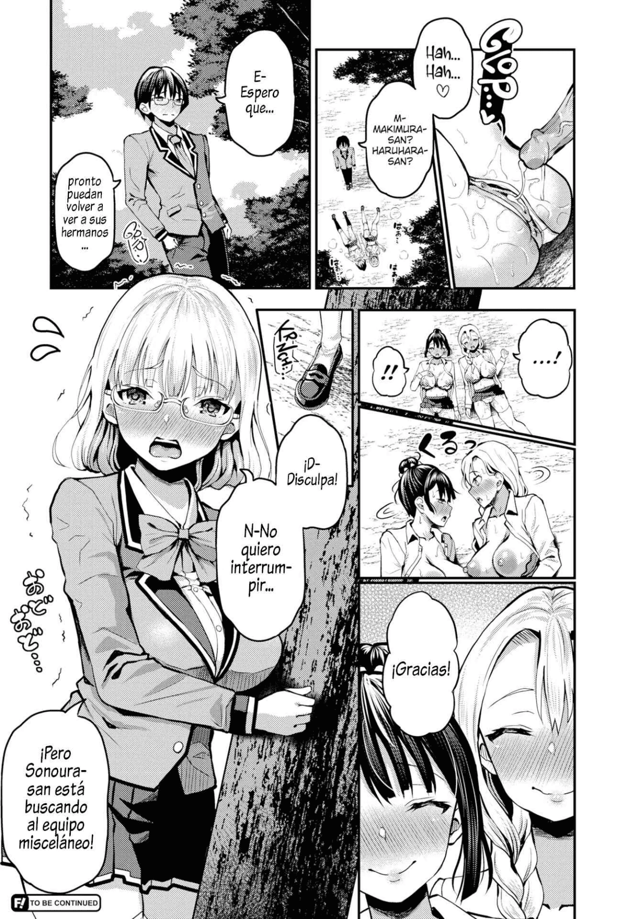 Sounan Shitara Mujintou de Nakadashi Houdai 1-11 이미지 번호 148