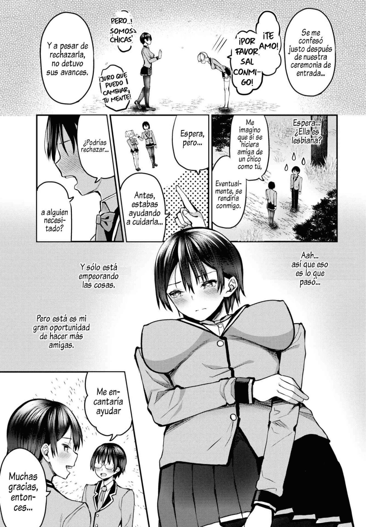 Sounan Shitara Mujintou de Nakadashi Houdai 1-11 이미지 번호 175