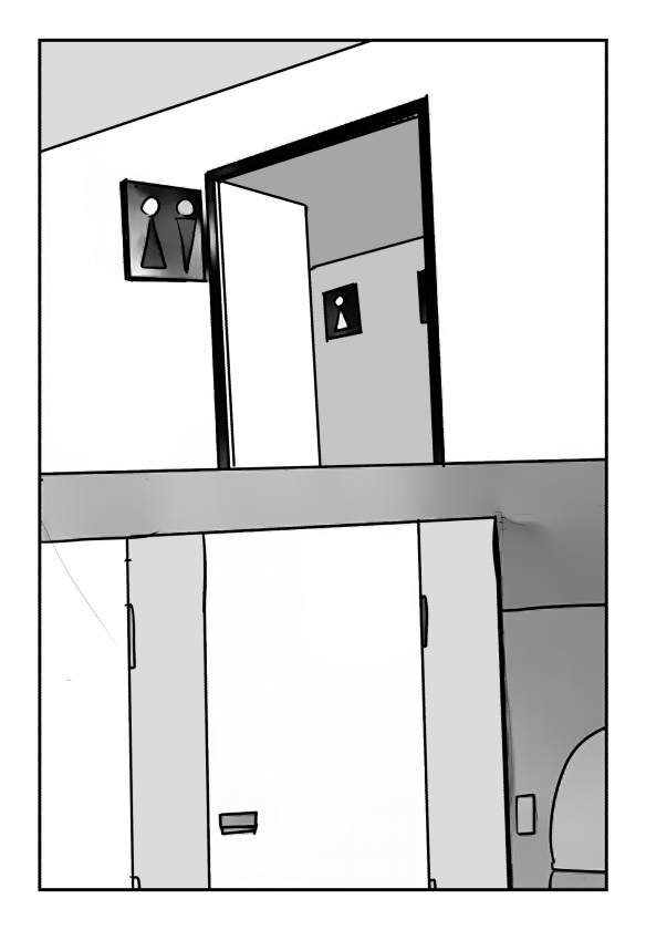 [Natsuiro Marvel] [Kinshin Soukan Taiken] Shujin ga Joushi Kinmusaki de Musuko to Sex Shite Shimatta Keiken ni  Tsuite Ohanashi Shimasu. image number 13