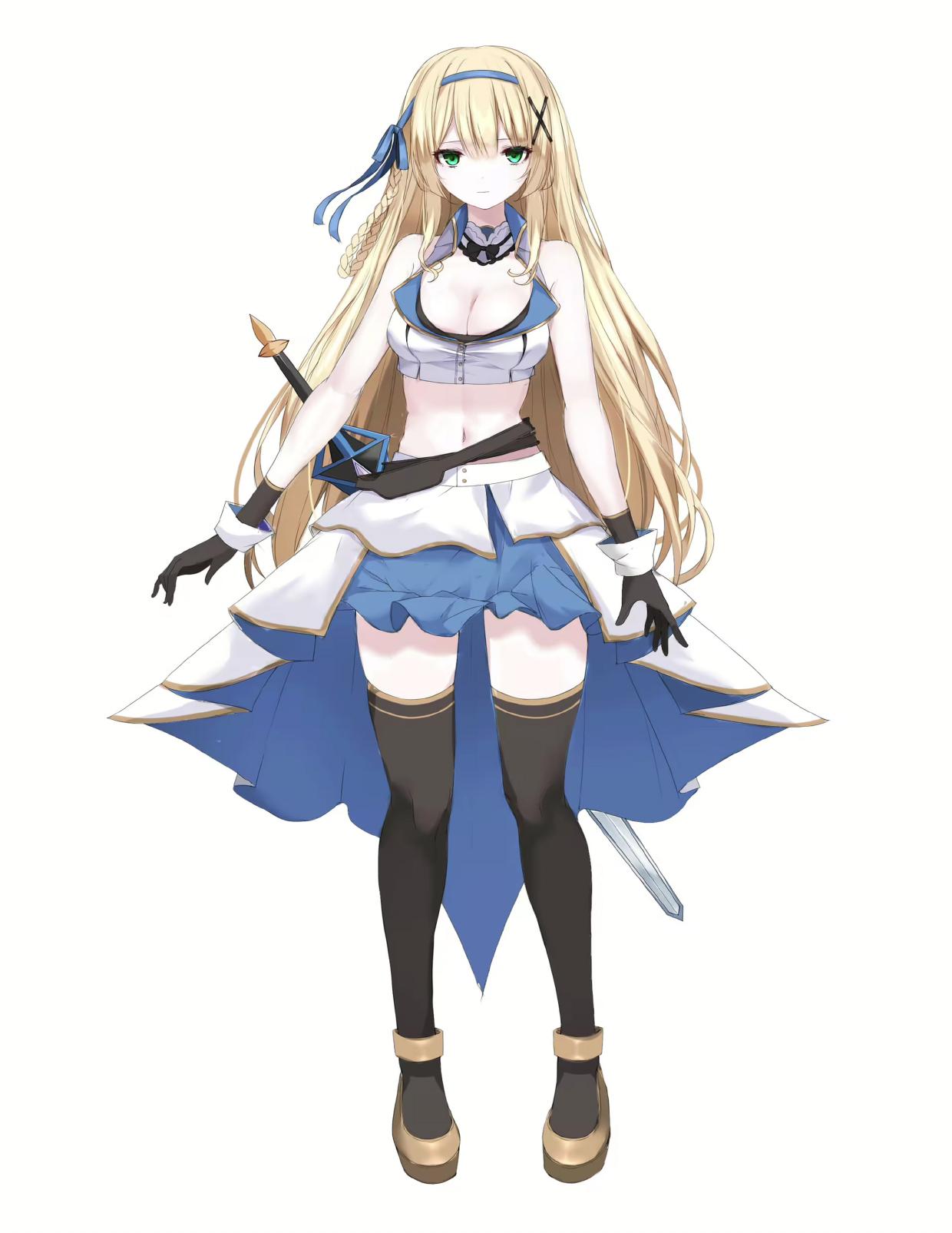 [Seika Kairaku Shoten (Eltoria, Shirokuma A, Mutsukidou)] Hime-sama no Jinsei Itadakimasu -Kawa-ka Sarete Ossan ni Karada o Nottorarete Shimau Himekishi Monogatari- [Spanish] [TF Scans] numero di immagine  35