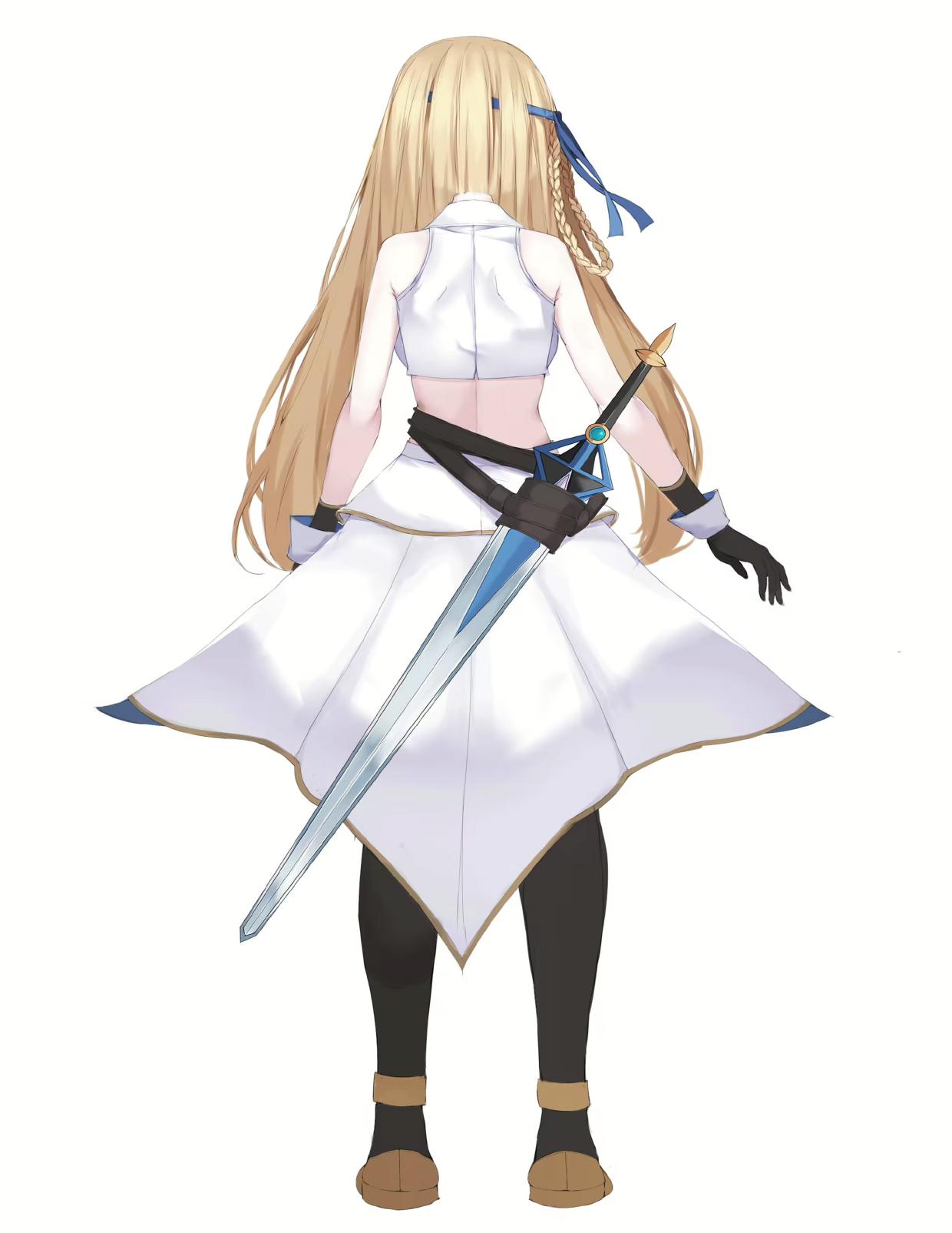 [Seika Kairaku Shoten (Eltoria, Shirokuma A, Mutsukidou)] Hime-sama no Jinsei Itadakimasu -Kawa-ka Sarete Ossan ni Karada o Nottorarete Shimau Himekishi Monogatari- [Spanish] [TF Scans] numero di immagine  36