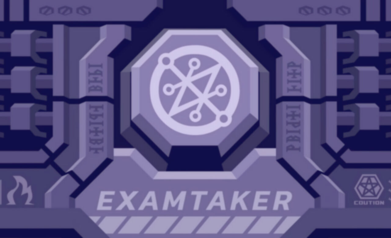 [TaejaHo] Helltaker [Russian] [Hero Academy slut HAS] 이미지 번호 15