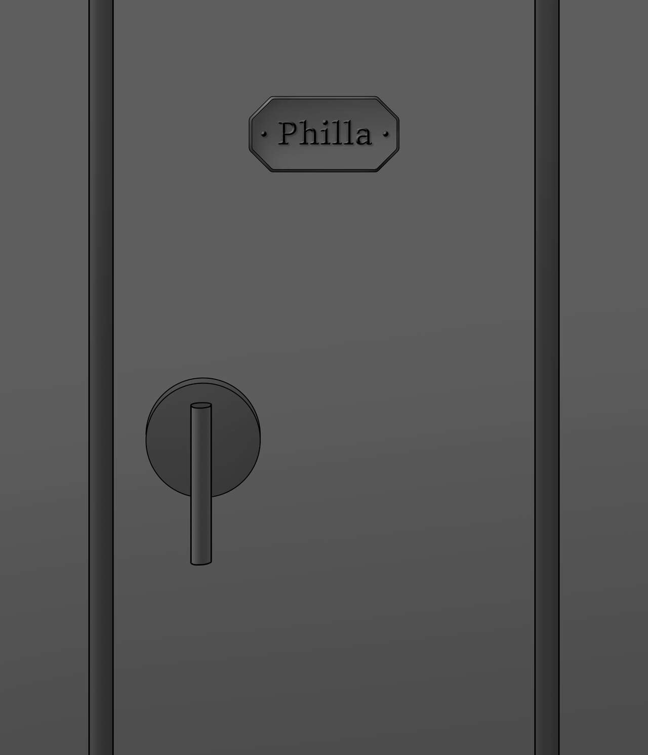 A man visit Privit SM room 3-1 이미지 번호 1