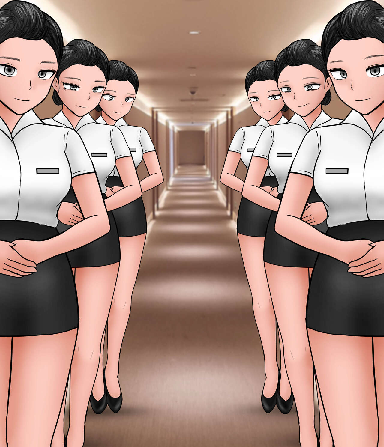 A man visit Privit SM room 3-1 이미지 번호 8