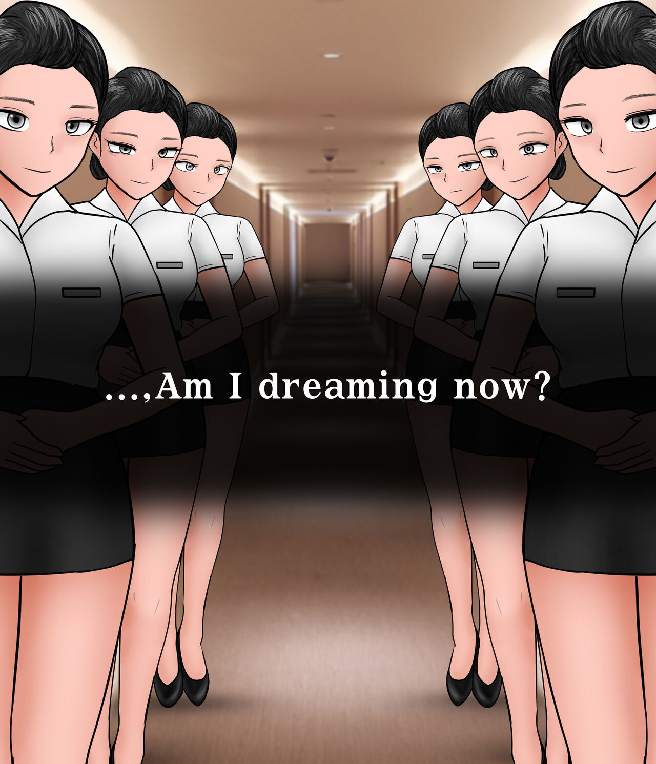 A man visit Privit SM room 3-1 이미지 번호 9