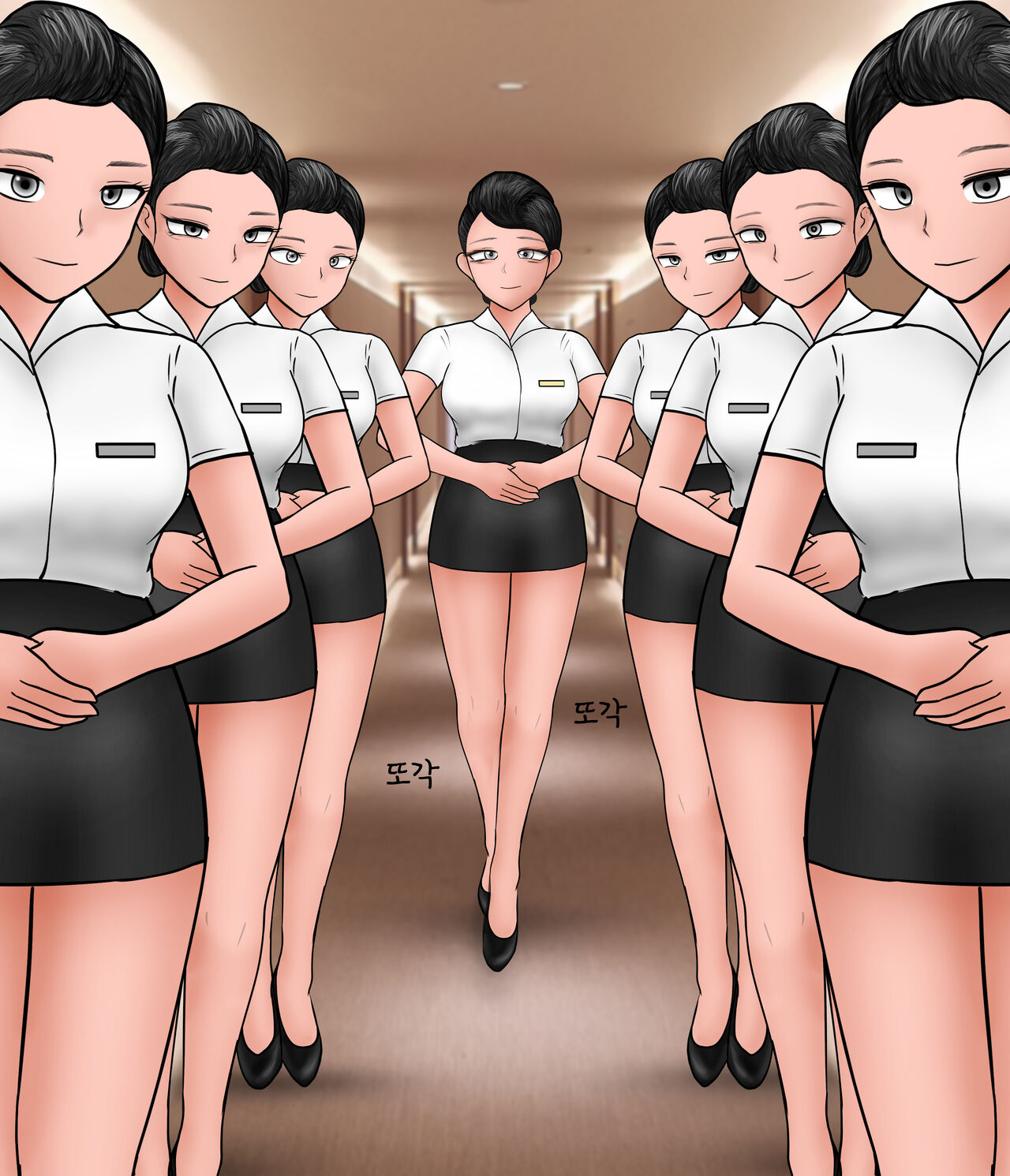 A man visit Privit SM room 3-1 이미지 번호 10