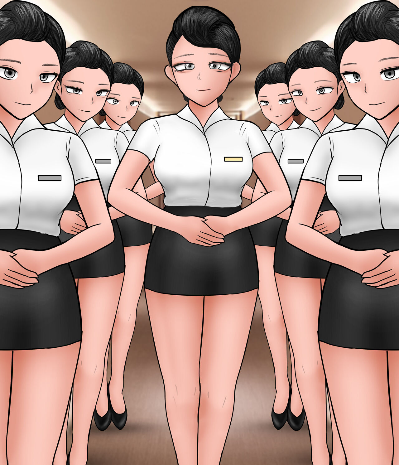 A man visit Privit SM room 3-1 이미지 번호 11