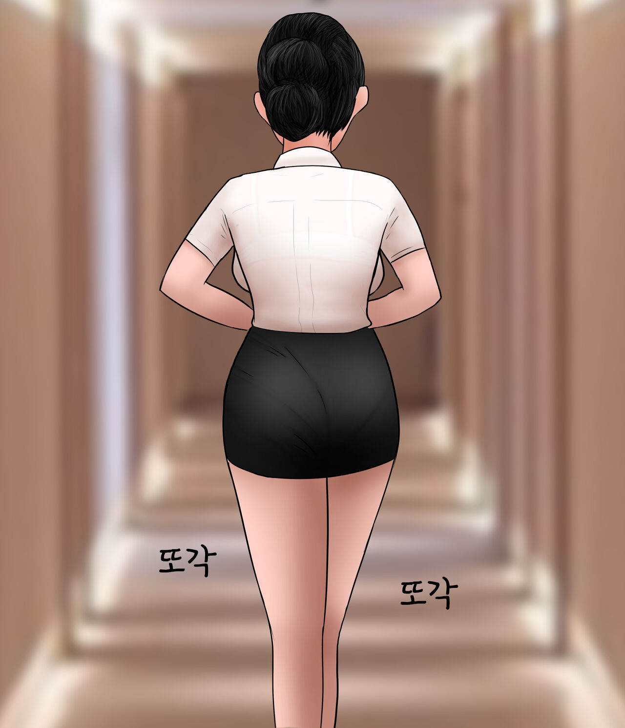 A man visit Privit SM room 3-1 이미지 번호 20