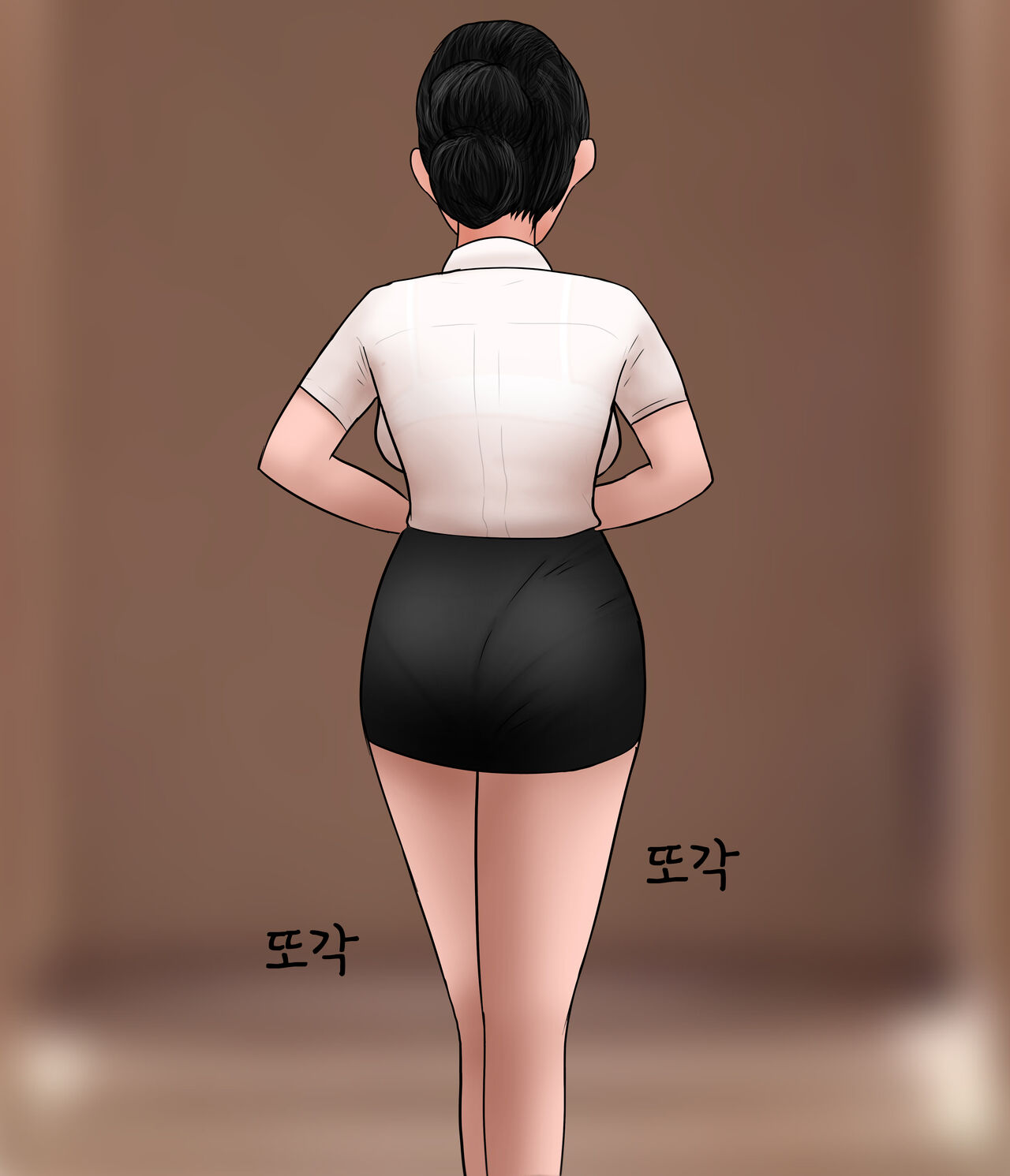 A man visit Privit SM room 3-1 이미지 번호 21