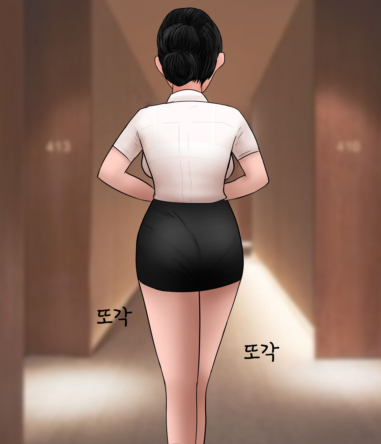 A man visit Privit SM room 3-1 이미지 번호 22