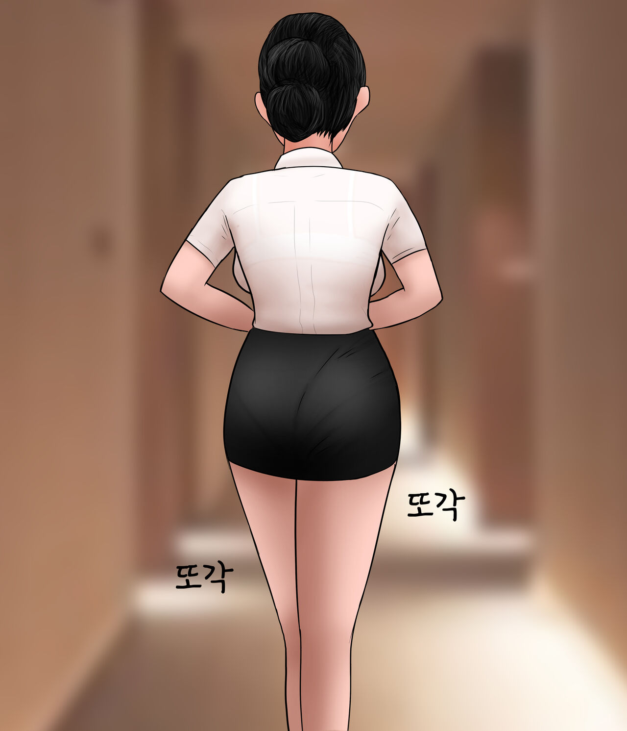 A man visit Privit SM room 3-1 이미지 번호 23