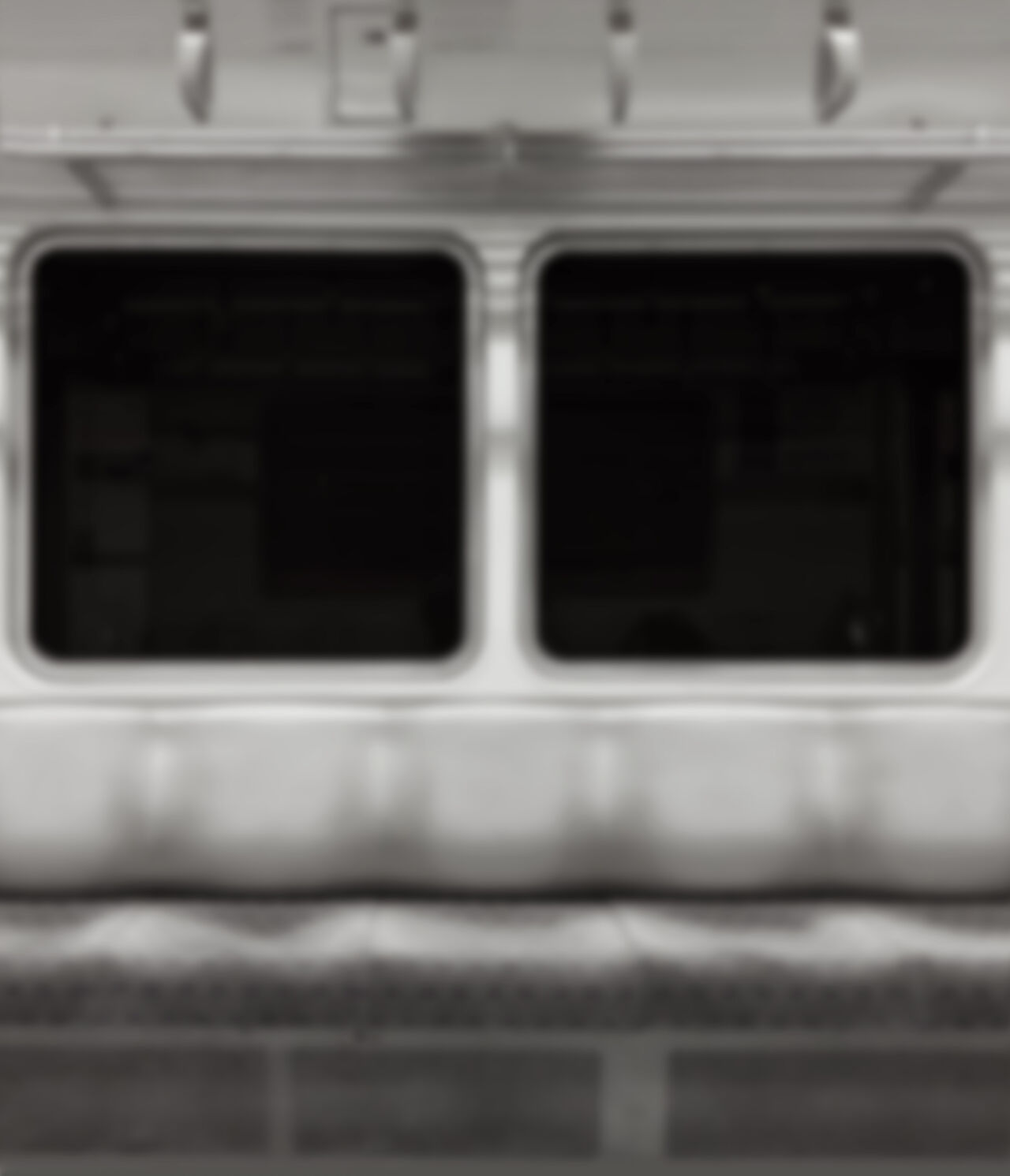 A man visit Privit SM room 3-1 이미지 번호 28