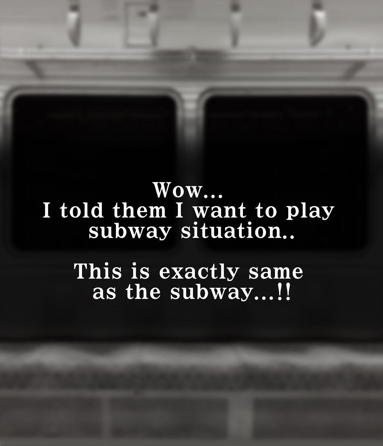 A man visit Privit SM room 3-1 이미지 번호 29