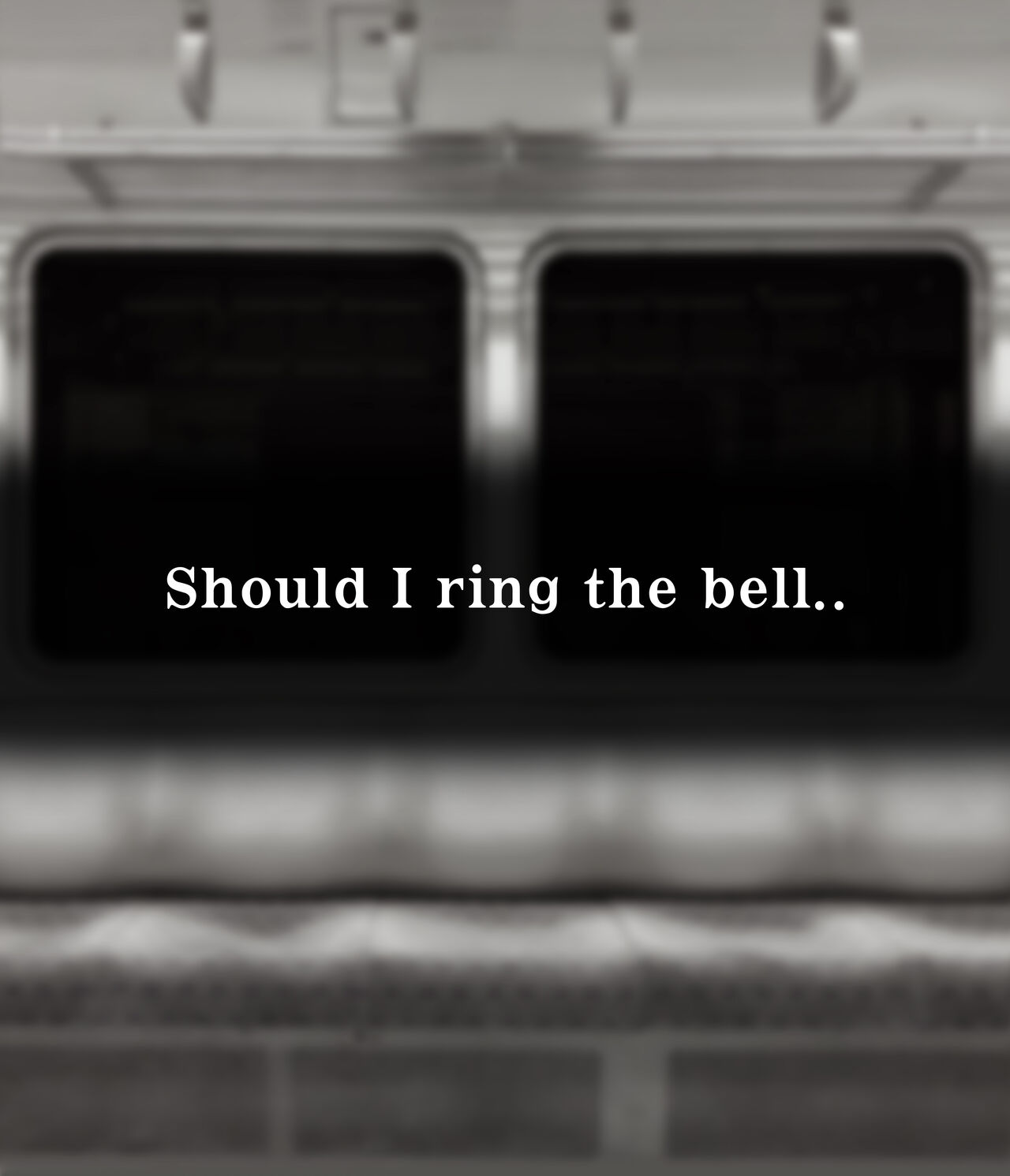 A man visit Privit SM room 3-1 이미지 번호 30